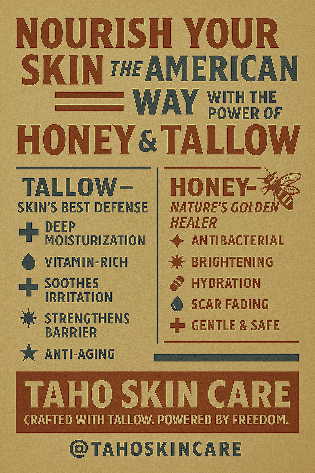 Body Balm