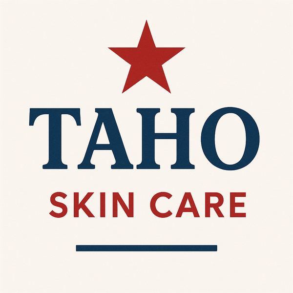 Taho Skin Care